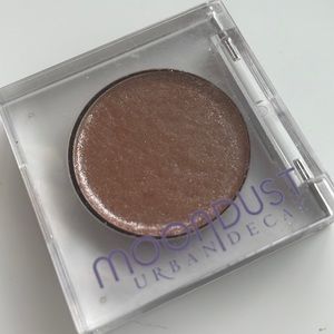Urban Decay Moondust Space Cowboy